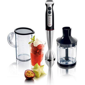 Блендер Philips HR 1371