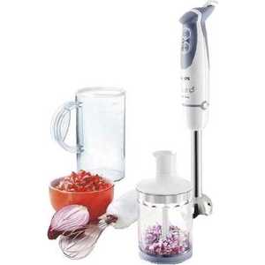 Блендер Philips HR 1366