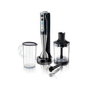 Блендер Philips HR 1378