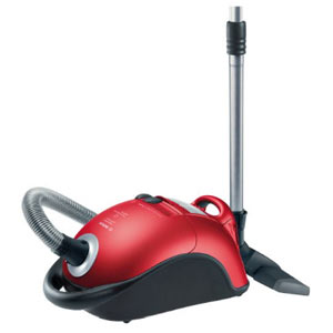 Пылесос Bosch BSG 82425