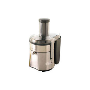 Соковыжималка Kenwood JE 810