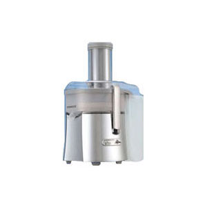 Соковыжималка Kenwood JE 750