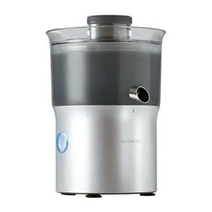 Соковыжималка Kenwood JE 900