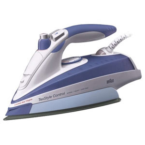 Утюг Braun 740/si18720
