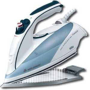 Утюг Braun 540/si6595