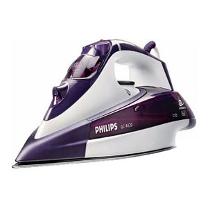 Утюг Philips GC 4420