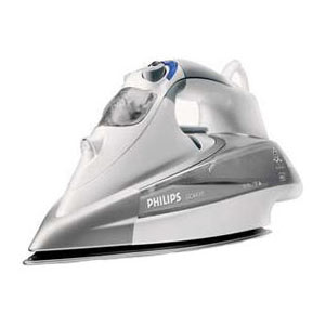 Утюг Philips GC 4430
