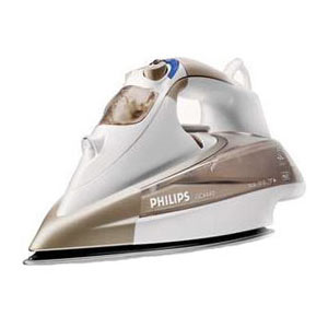 Утюг Philips GC 4440