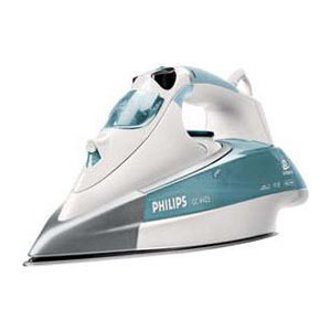Утюг Philips GC 4425