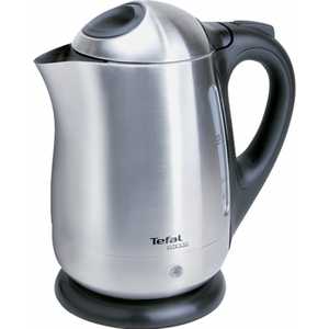 Чайник электрический Tefal BI 7625