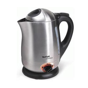 Чайник электрический Tefal BI 9625