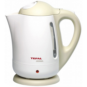 Чайник электрический Tefal BF 2621