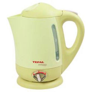 Чайник электрический Tefal BF 6622