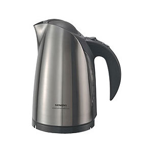 Чайник электрический Siemens TW 68101