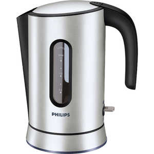Чайник электрический Philips HD 4690