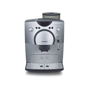 Кофе-машина Siemens TK 54001