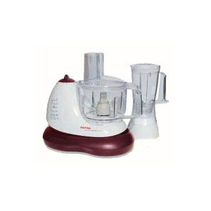 Кухонный комбайн Tefal FP 4025