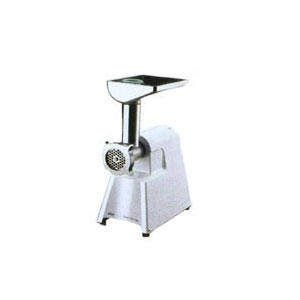 Мясорубка Braun G1300