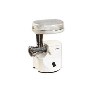 Мясорубка Kenwood MG 470