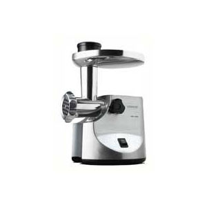 Мясорубка Kenwood MG 510