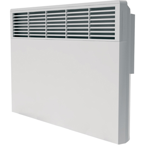 Обогреватель Noirot CNX-2 1500