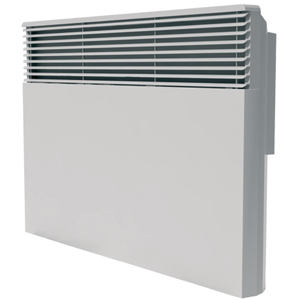 Обогреватель Noirot CNX-2 2000