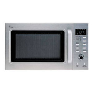 Микроволновая печь Daewoo Electronics KOC-9N8T