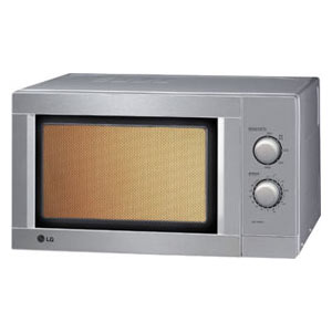 Микроволновая печь LG MS 1924 JL