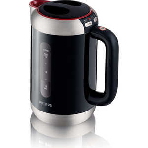 Чайник электрический Philips HD 4686/90