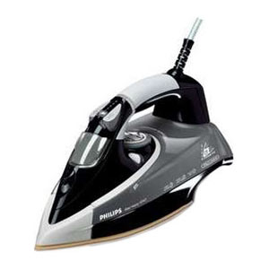 Утюг Philips GC 4422