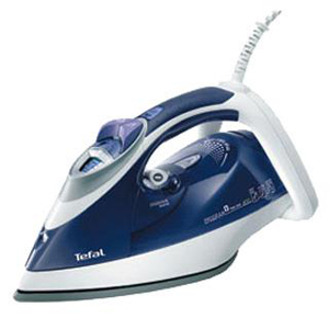 Утюг Tefal FV 9340