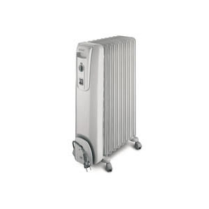 Обогреватель DeLonghi GS 771225