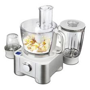 Кухонный комбайн Kenwood FP 950