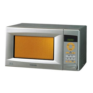 Микроволновая печь Samsung MW73VR-S