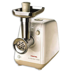 Мясорубка Tefal ME 8574