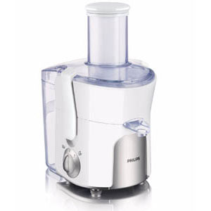 Соковыжималка Philips HR 1854