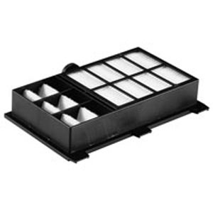 Аксессуар Karcher 6.414-630 HEPA фильтр к DS 5500