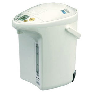 Термопот Panasonic NC-PF30PVWTW