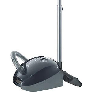 Пылесос Bosch BSG 62030