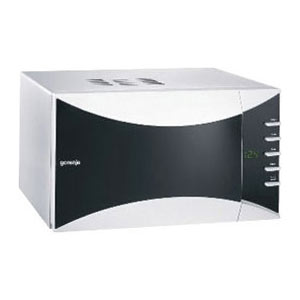 Микроволновая печь Gorenje GMO-20 DW