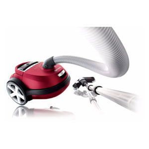 Пылесос Philips FC 9174/01