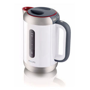 Чайник электрический Philips HD 4686/30