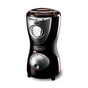 Кофемолка DeLonghi KG 39