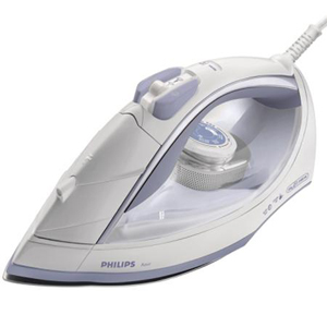 Утюг Philips GC 4620