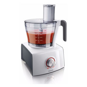 Кухонный комбайн Philips HR 7774/30