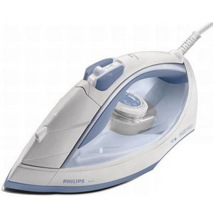 Утюг Philips GC 4610