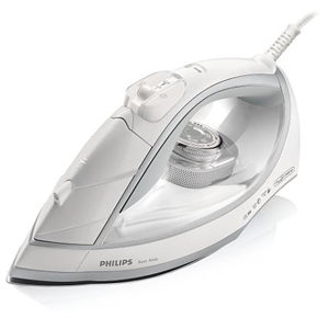 Утюг Philips GC 4630