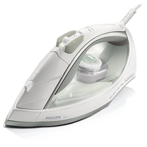 Утюг Philips GC 4625