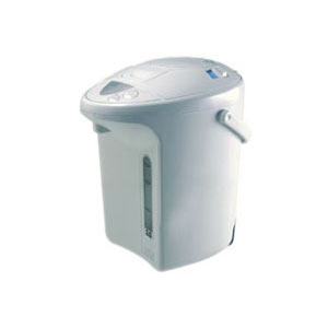 Термопот Panasonic NC-PG30PWTW