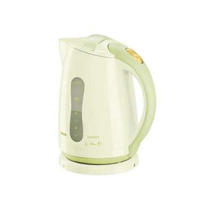 Чайник электрический Philips HD 4659/55 зеленый